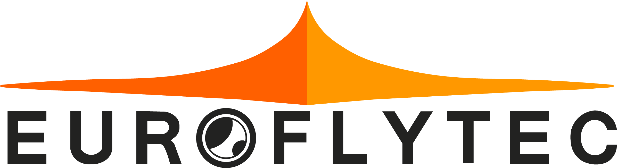 Euroflytec Drones