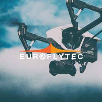 Euroflytec-formacion