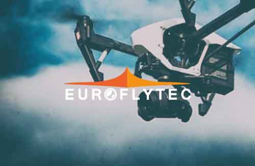 euroflytec-curso-sts-a1a3-