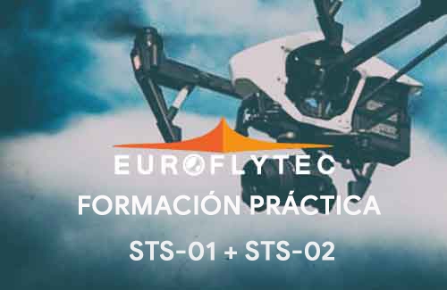 euroflytec-curso-sts-01-STS-02-combo-