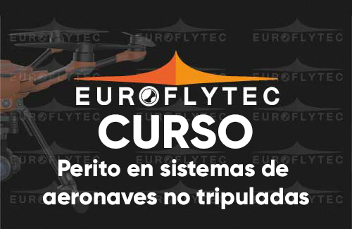 curso-perito- curso-perito-