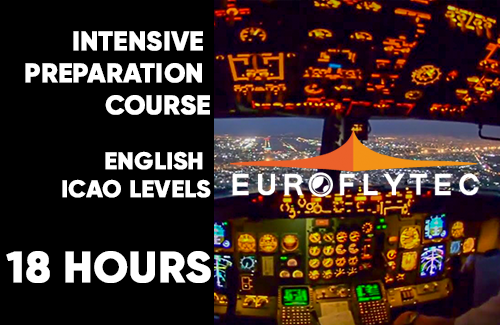 euroflytec-cursos-lingüistica-18H