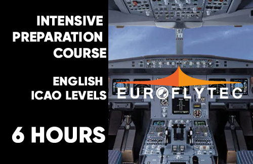 euroflytec-cursos-lingüistica--6H