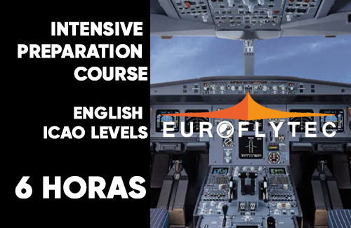 euroflytec-cursos-lingüistica-6h