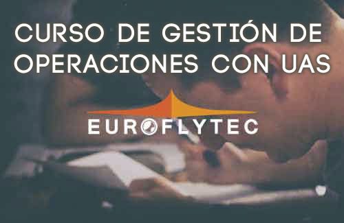 CURSO-GESTION-OPERACIONES--