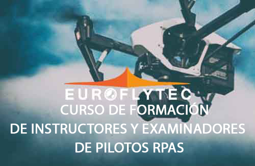 H:\1VEXTRA\TRABAJOS\EUROFLYTEC\WEB\CURSOS NUEVOS EUROPA