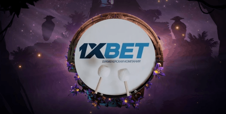 1xBet Download APP - Official Guide to Installation and Features