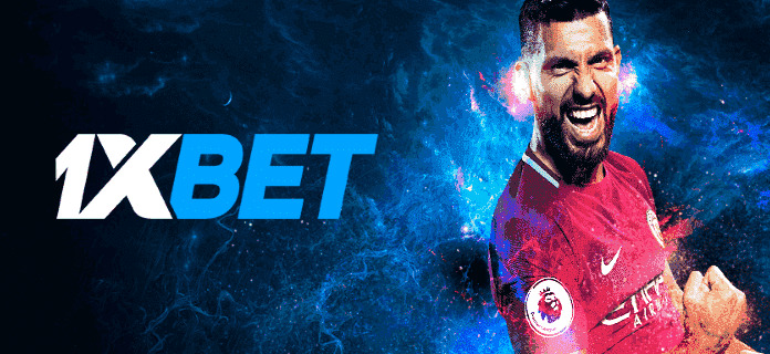 1xBet Download APP - Official Guide to Installation and Features