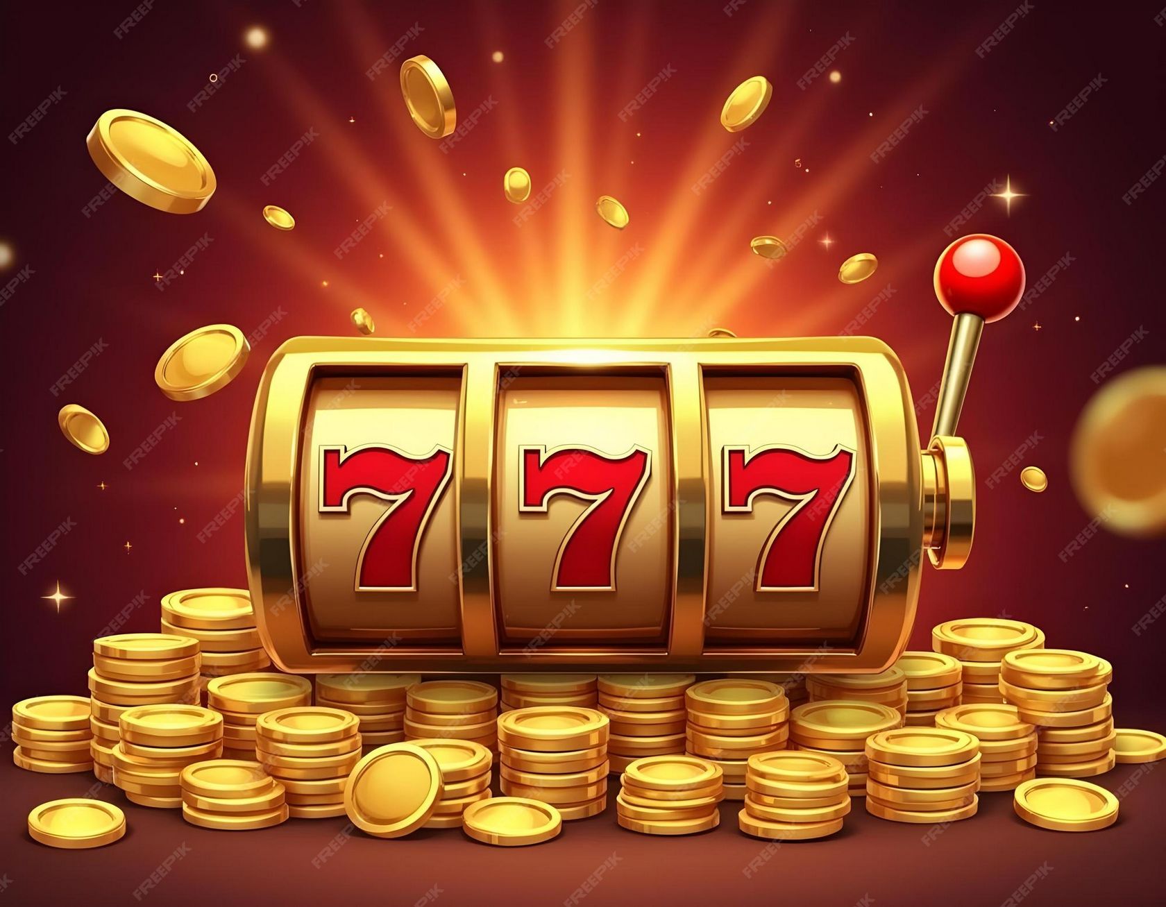 Big Wins Casinos Your most likely to put for the online casinos with good fortunes