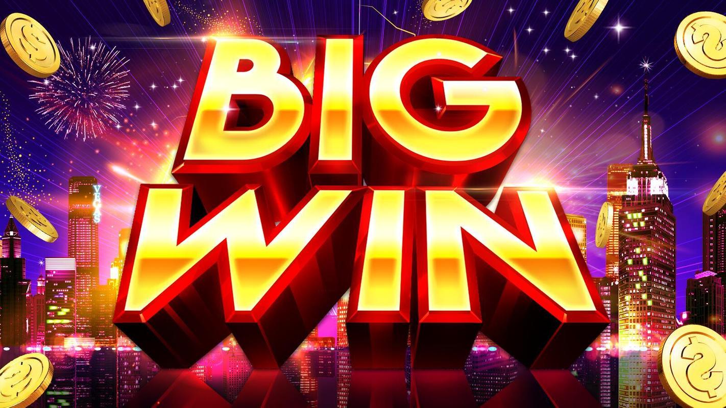 BigWin Casino Site Review