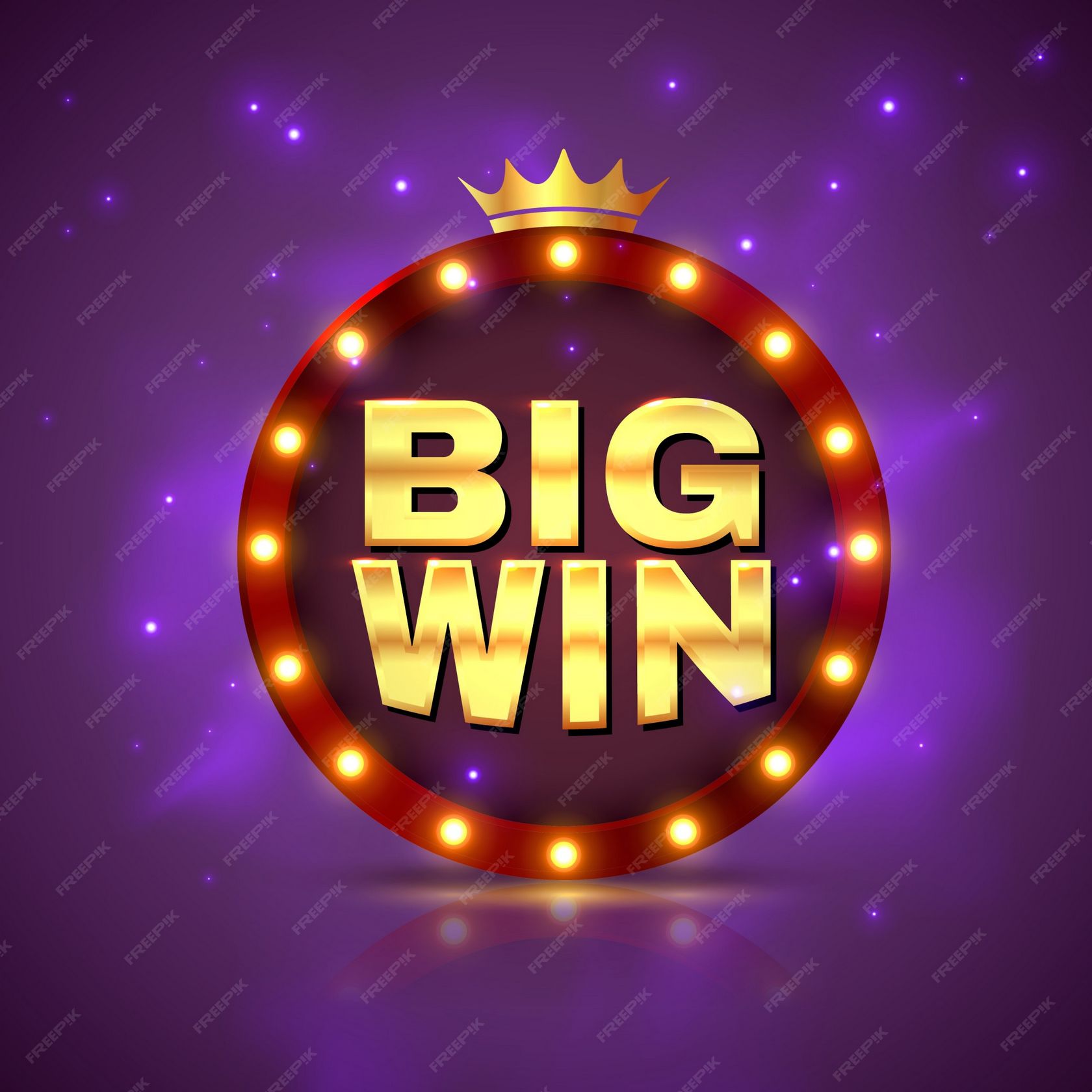 BigWins Gambling Establishment Bonus Codes