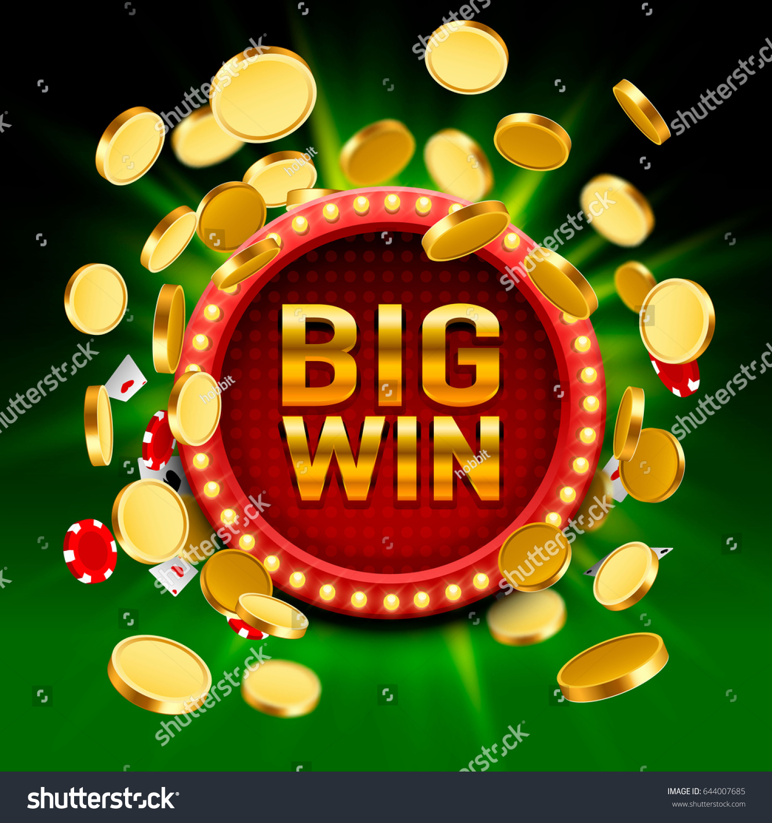 BigWins Gambling Establishment Review