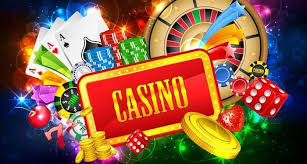 Discover the Excitement of Casino PlayZax New 1