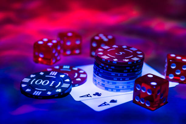 Discover the Excitement of Casino PlayZax New 1