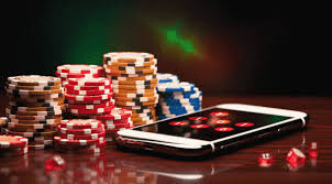 Discover the Excitement of Casino PlayZax New 1
