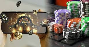 Discover the Thrills of Online Casino Winstler