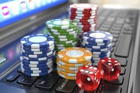 Discover the Thrills of Online Casino Winstler