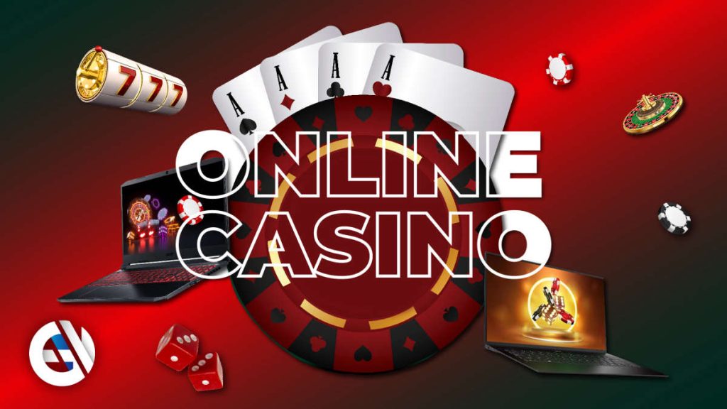 Discover the Thrills of Rolletto Casino 0