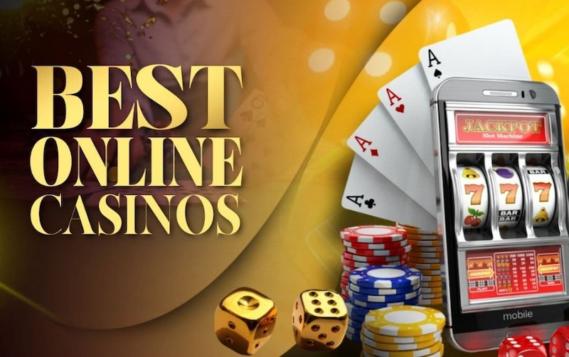 Explore the Excitement of Casino Pyramid Spins