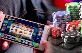 Professor Wins Casino An Inspiring Journey of Luck and Strategy